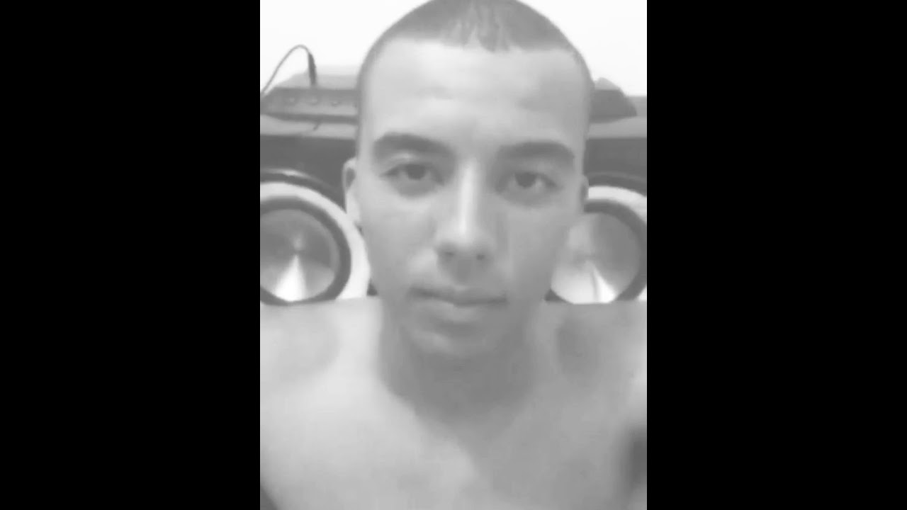 #8º RASCUNHO (A CULPA É DAS IGREJAS) YANK UBR