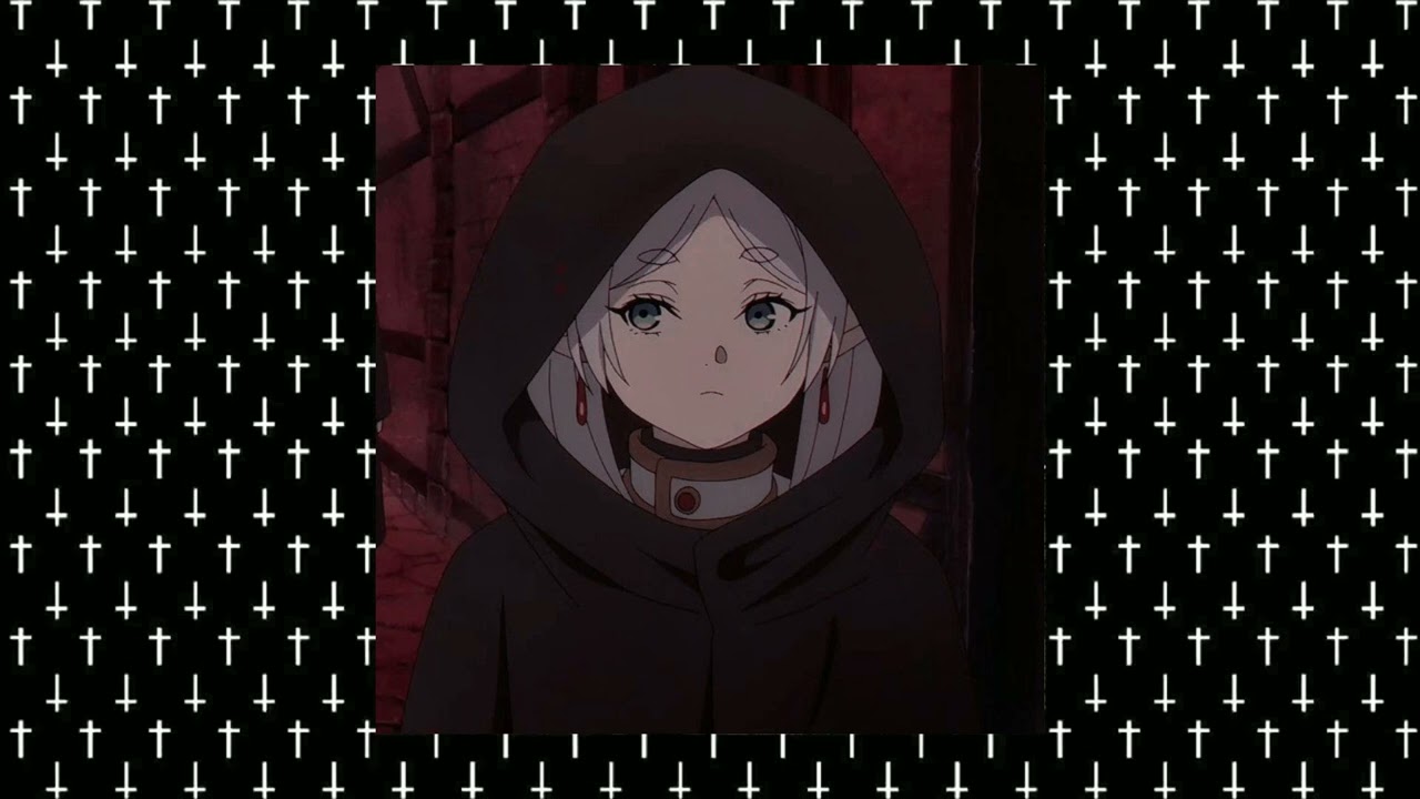 Isaac OST - The Binding of Isaac // 𝖘𝖑𝖔𝖜𝖊𝖉