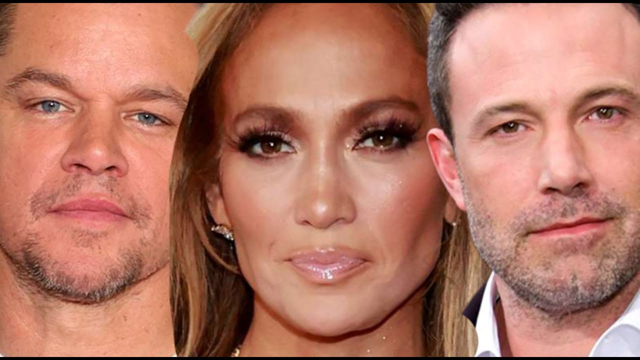 Jennifer Lopez in serious trouble very bad update I did not see this coming 