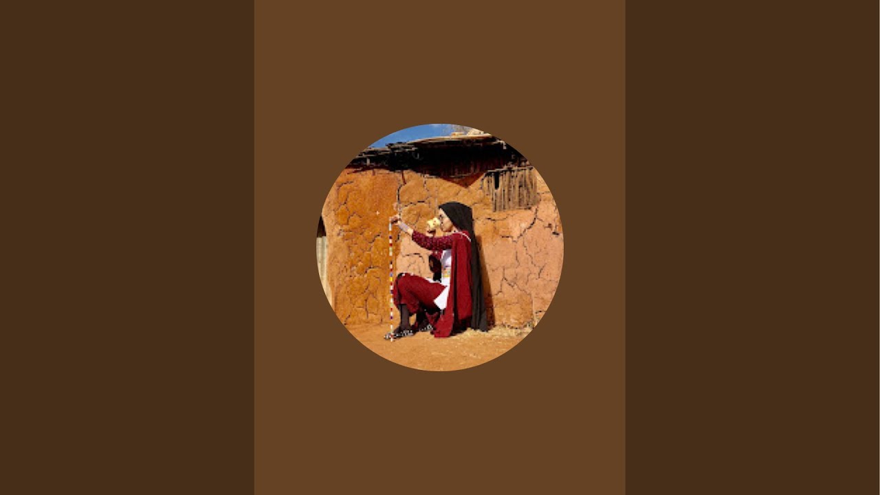 Jihan Shariff is live