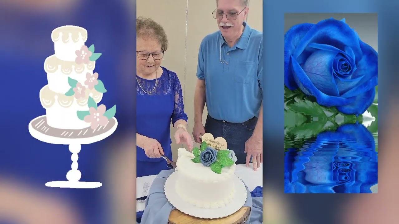 Основные моменты свадебного дня Дуга и Рэйчел Соломон #свадьба #свадебныйприем #свадебныйдень #ос...