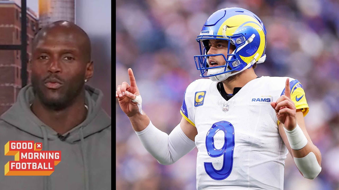What's the biggest storyline of Super Wild Card Weekend?