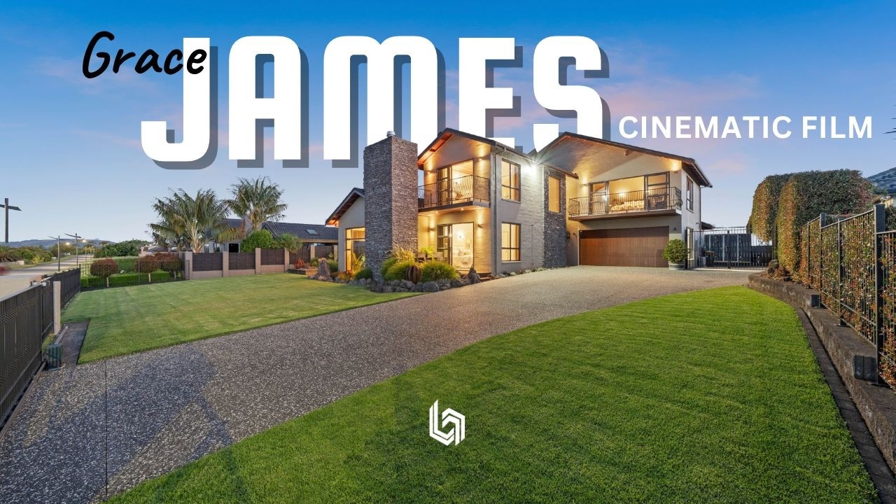 $2 million house : POV : You make Realestate Cinematic film rather than realestate videos
