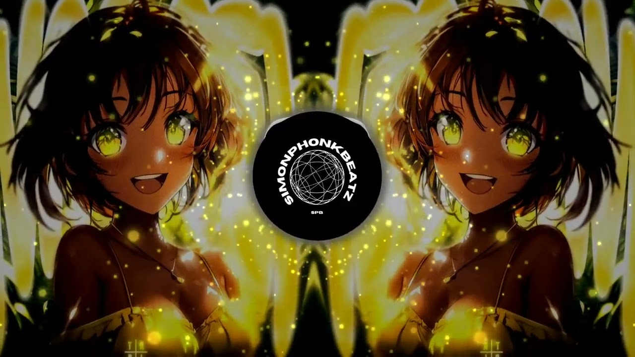 NAO SEI - TOKYOPHILE [ULTRA SLOWED + REVERB]