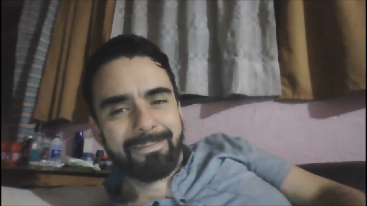 Ya listo para el 14 de Febrero. 🥰 (14/02/2026)