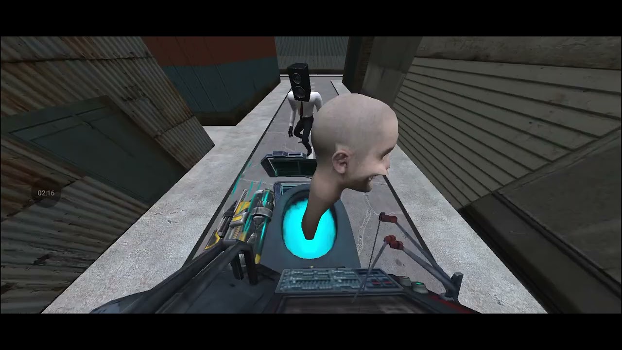 Туалет братуха 16