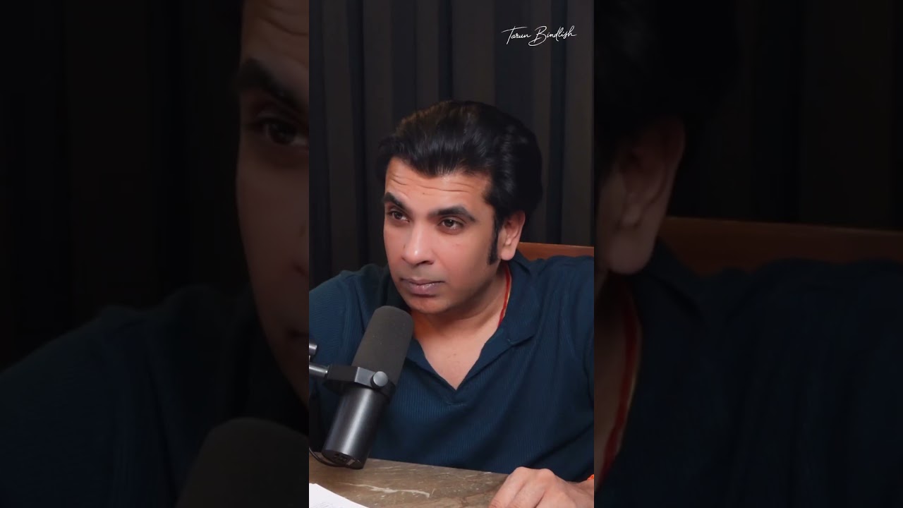 Only 5 Countries Have This Lethal Submarine  | Tarun Bindlish #Tarunbindlish #Shorts #nuclear