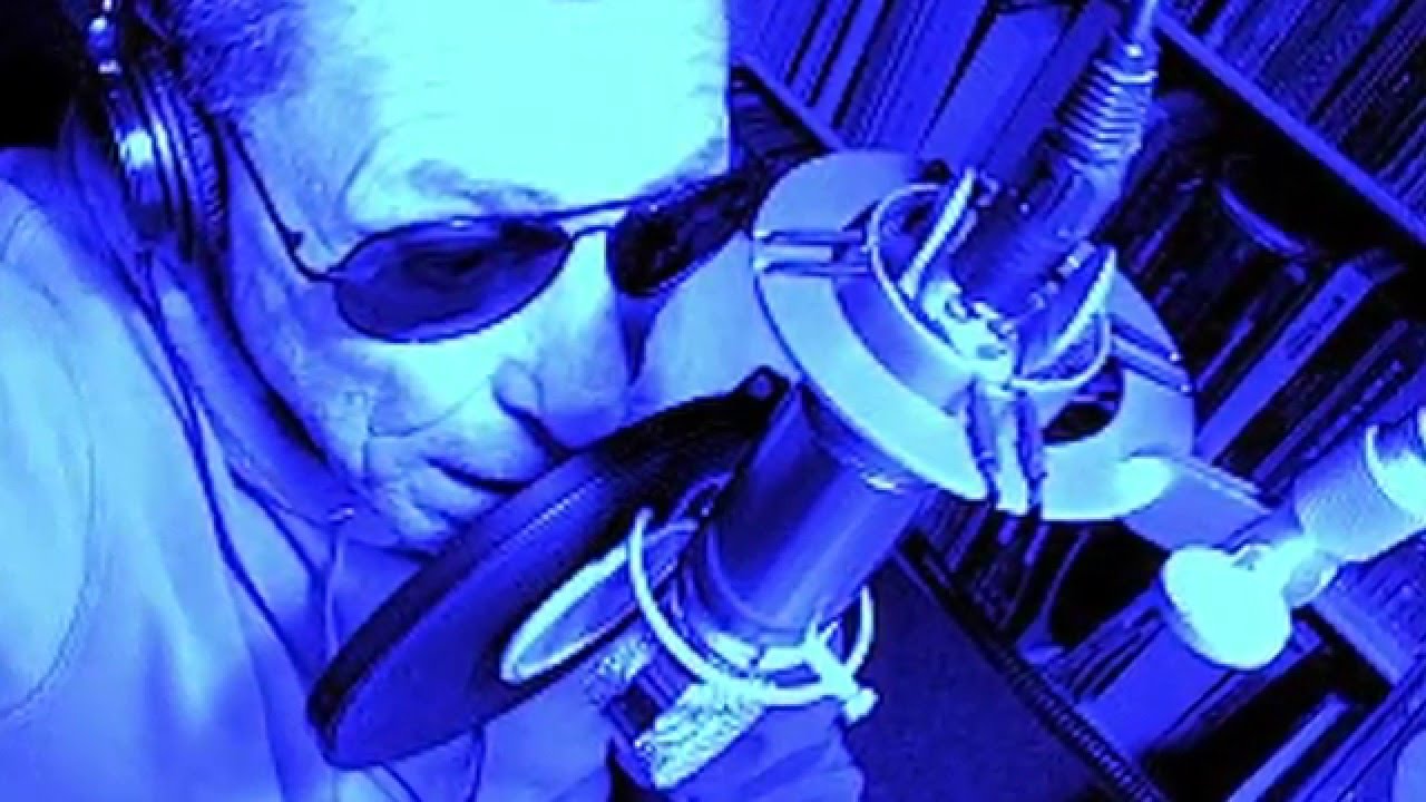 Best compilation VOICEOVERS JOHN SUTTON, JOHNNY STONE voice over Demo samples