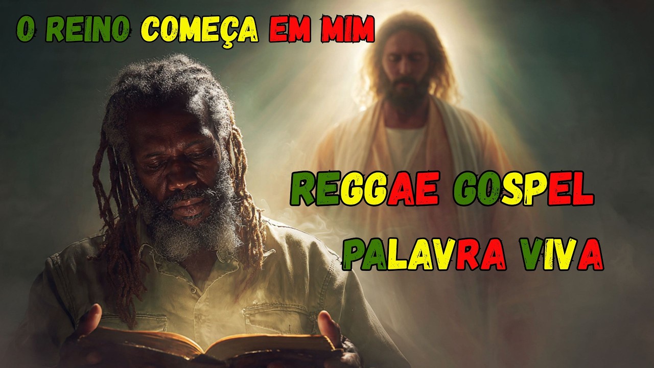 Esse Som Não É Normal | É Espiritual