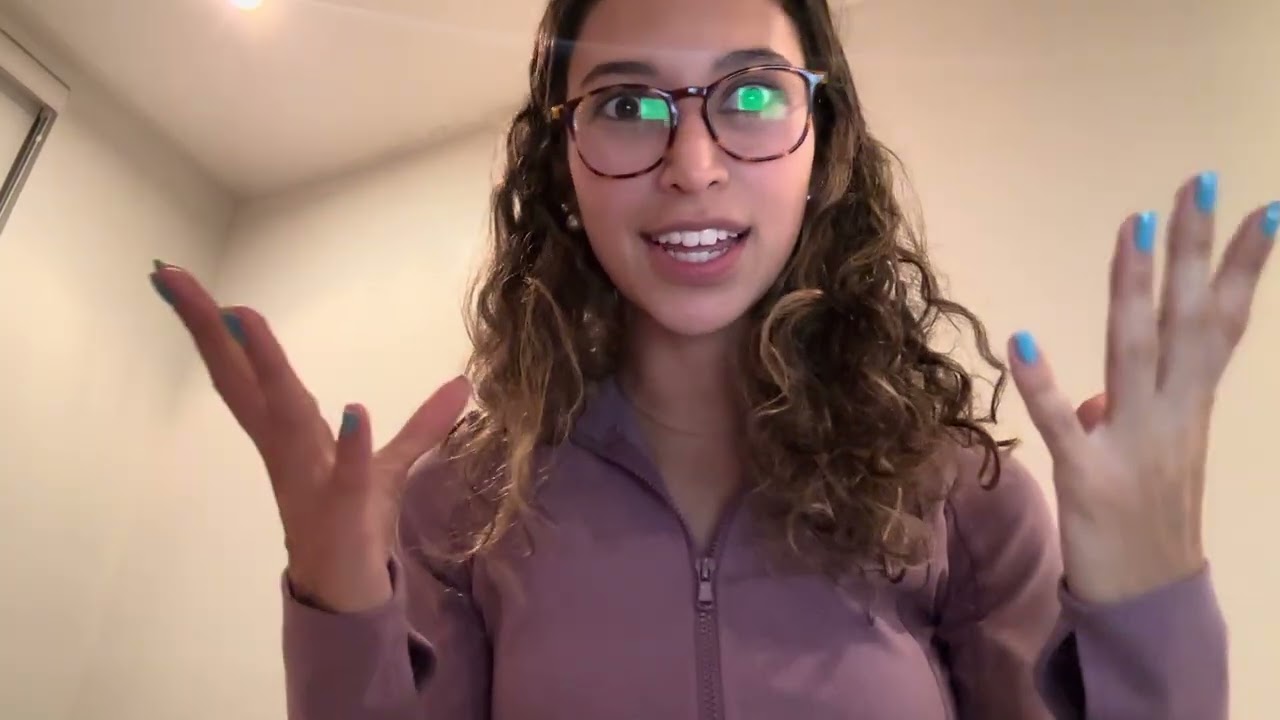 Deber 4 Historia Andina 