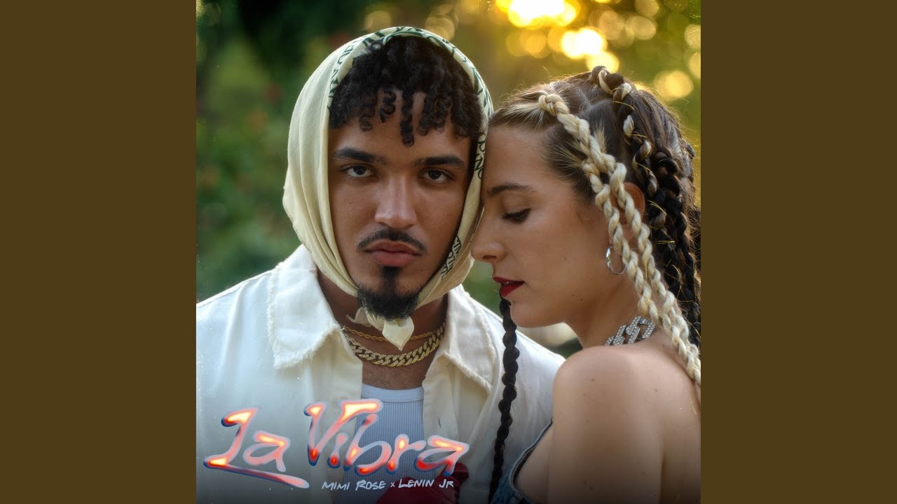 La Vibra