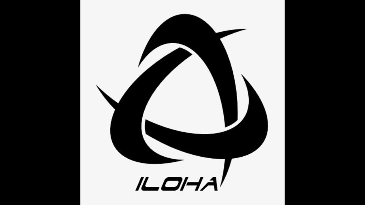 Привет от Iloha! Жжем в CS
