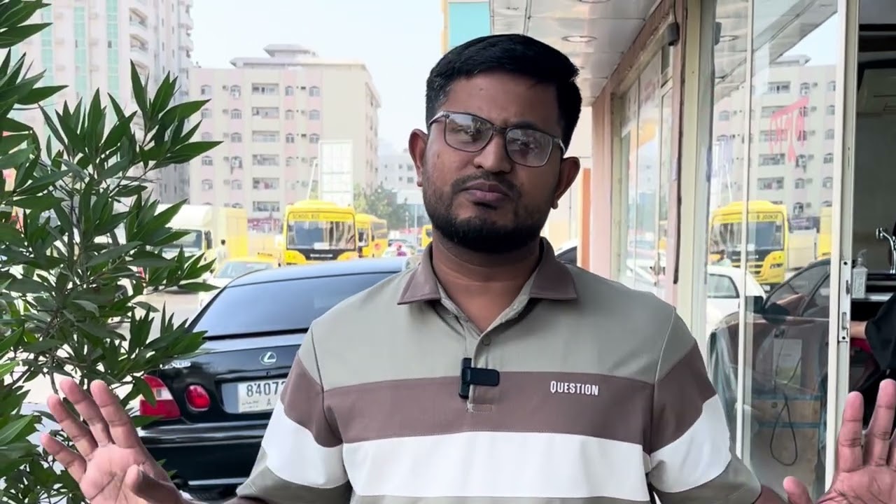 নির্বাচনকে প্রশ্নবিদ্ধ করতে চক্রান্তকারীরা চক্রান্তে লিপ্ত 