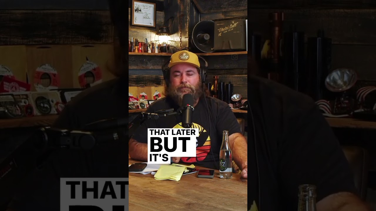 ‪@tphpodcast‬