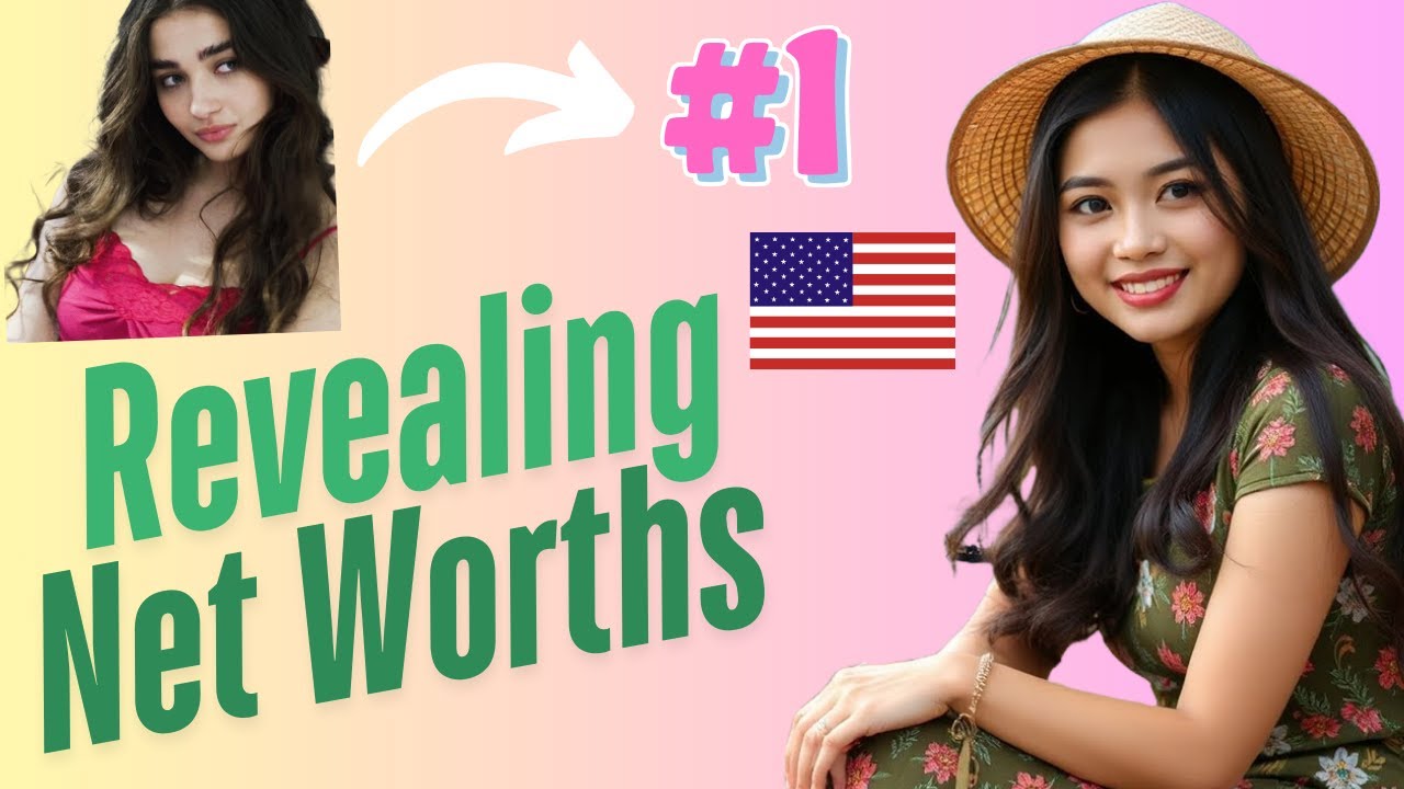Exposing 9K+ Celebrity Net Worths LIVE in 150 Hrs! 💸🔥 Day 2