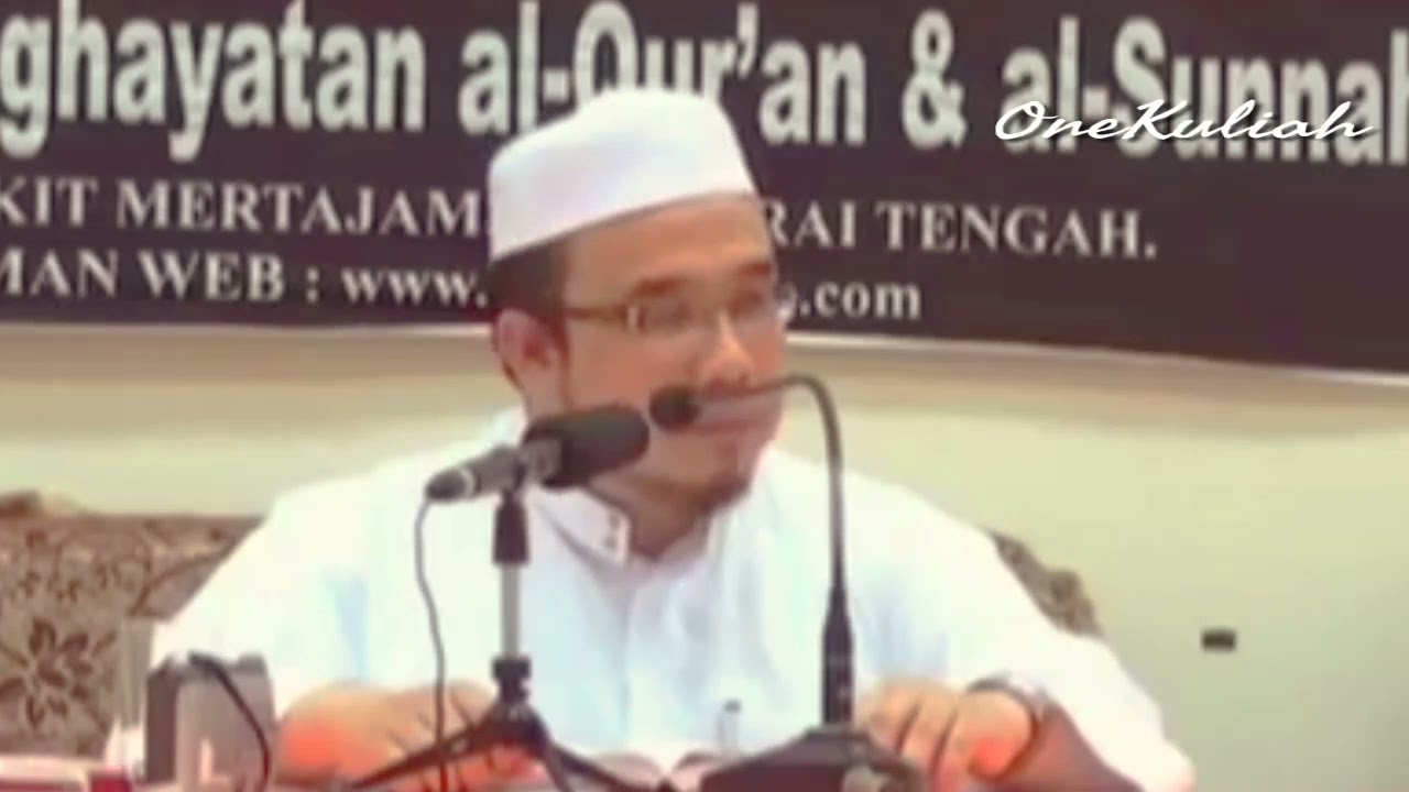 DrMAZA-Legasi Nabi Ibrahim as