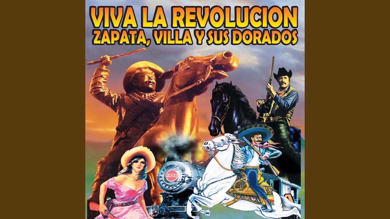 Pascual Orozco