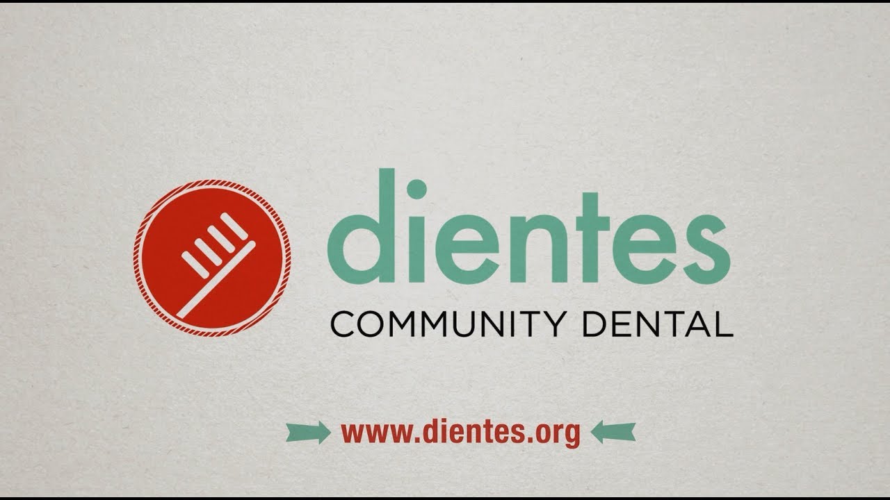 What Makes Dientes Special?