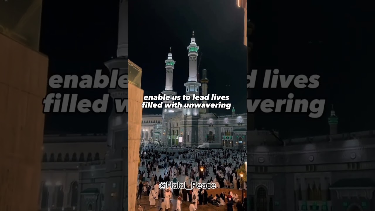 asalaam aleykum #sharing dua #islamic #islam #palestine