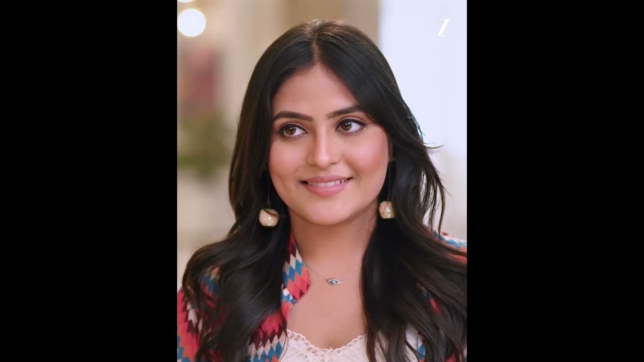 Saru | Ep 244 | Zee TV HD UK