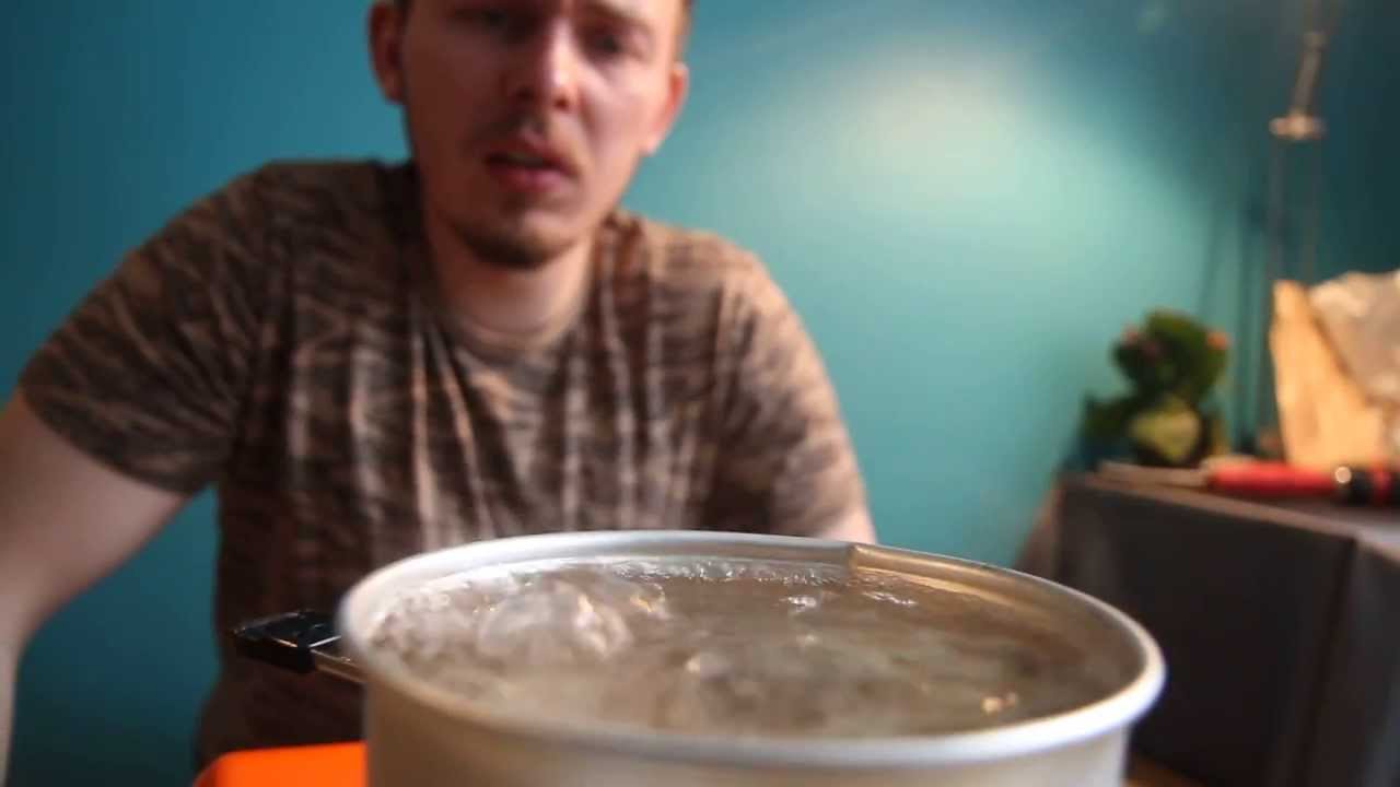 [2/2] Портативная бензиновая горелка Fire-Maple &laquo;FMS-F5&raquo; | 5799&nbsp;руб. ($85)