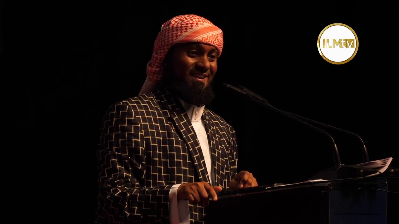 JE NYUMBA YA MUISLAMU INAFAA KUWA NA PICHA? SHEIKH NURDIN KISHKI