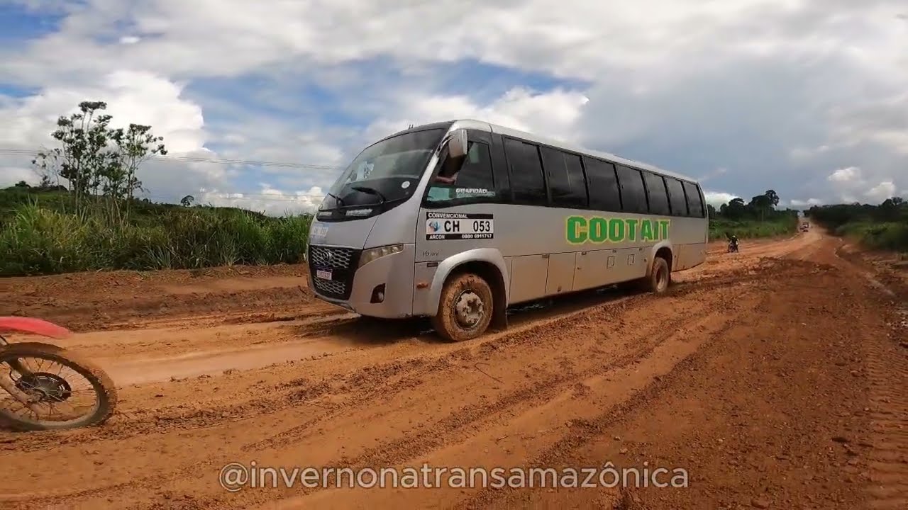 NÃO ENTRA NÃO SEM A INSTRUÇÃO