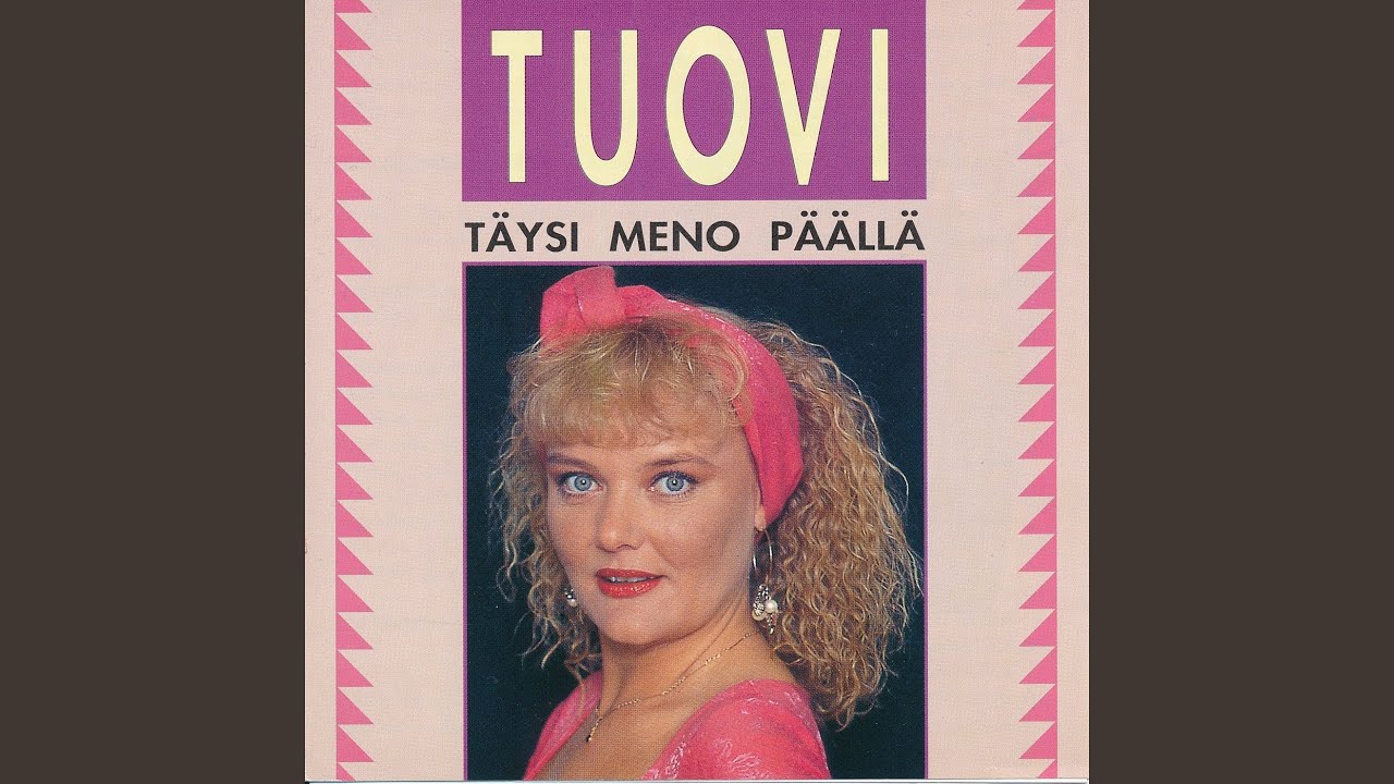 Pois Haihtuu Haaveet