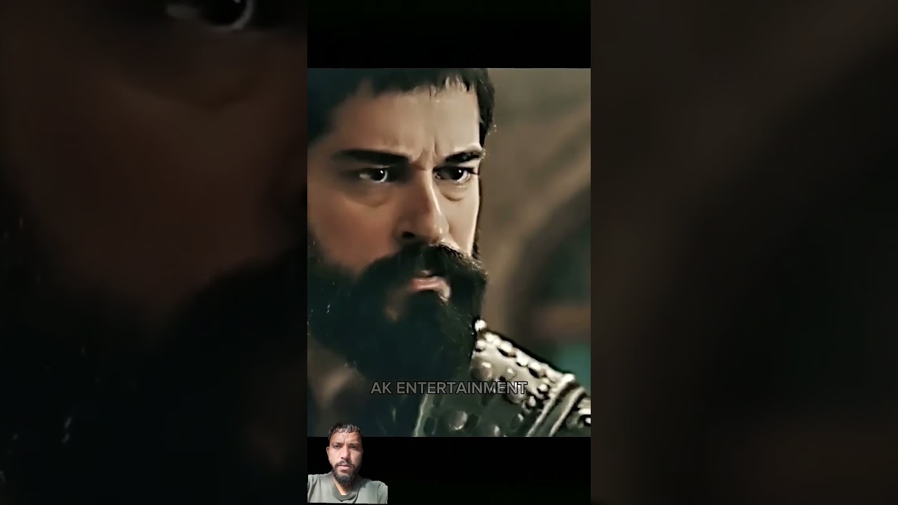 kurulus osman 