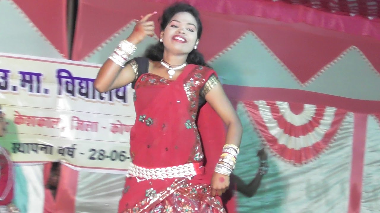 Tor chehra Aankhii ma jhulat rahithe na Govt. H.S.S.Garawandi