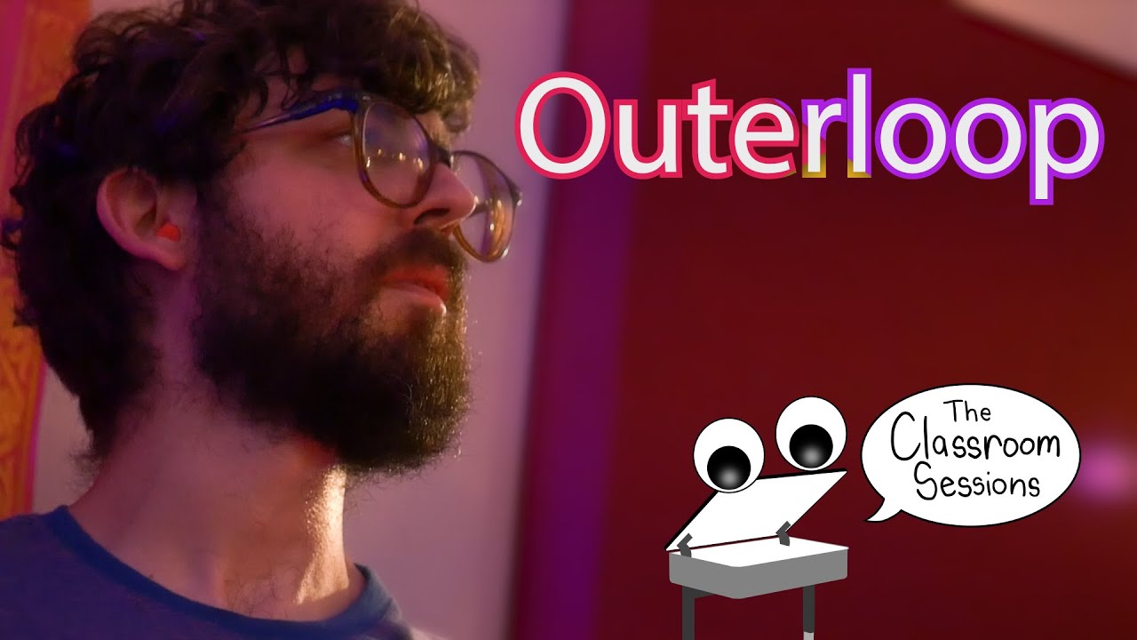 Outerloop - 
