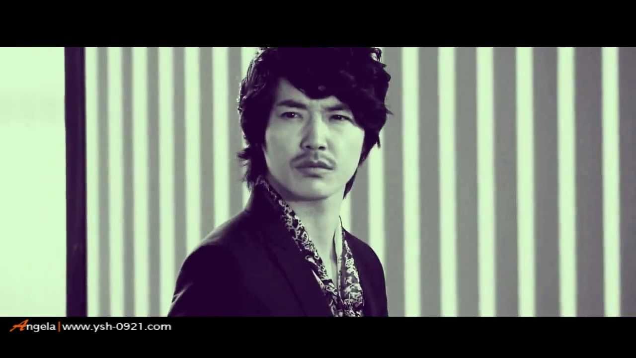 尹相鉉 Yoon Sang Hyun - 2011.03.30 MV 