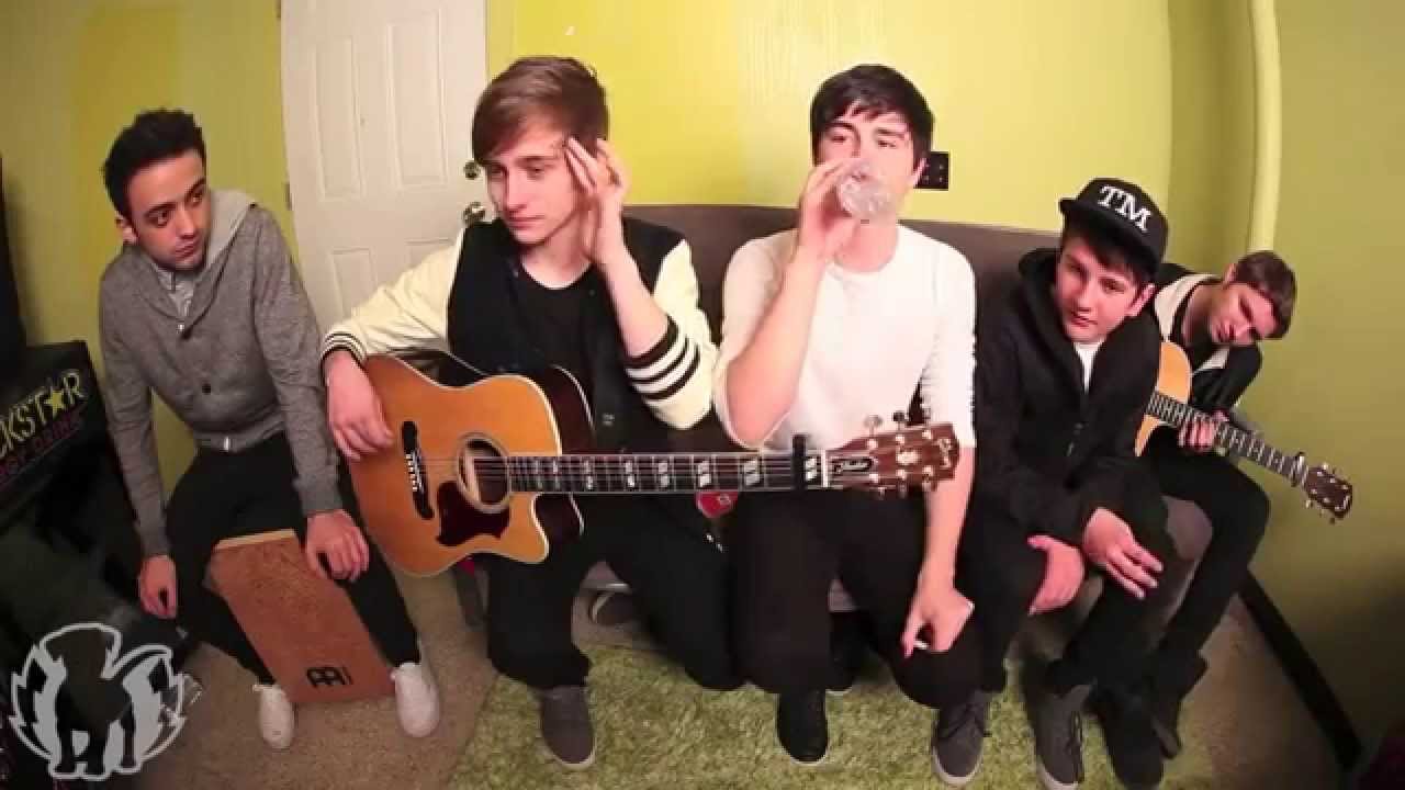 Before You Exit - Funny Moments
