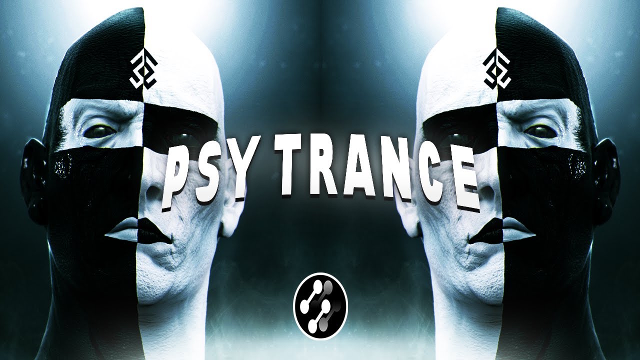 PSY TRANCE ♦ Dynoro - In My Mind (Spectral Minds Remix)