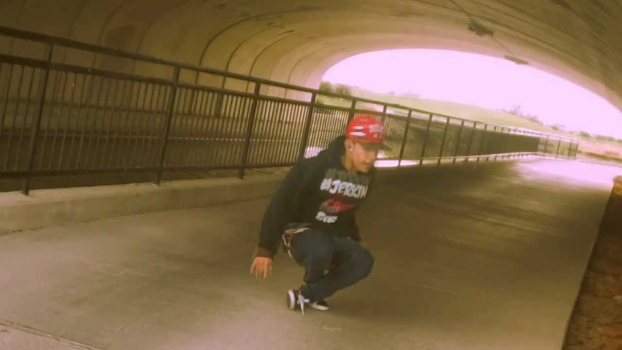 New KiDD$ Kingz Of lUTAHl #Kill Off