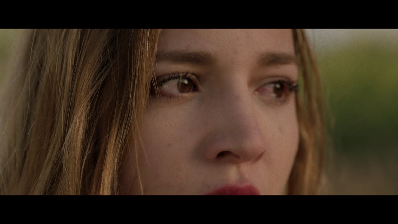 Pasărea - Anti-Human Trafficking Film |  Spanish & Romanian Subtitles