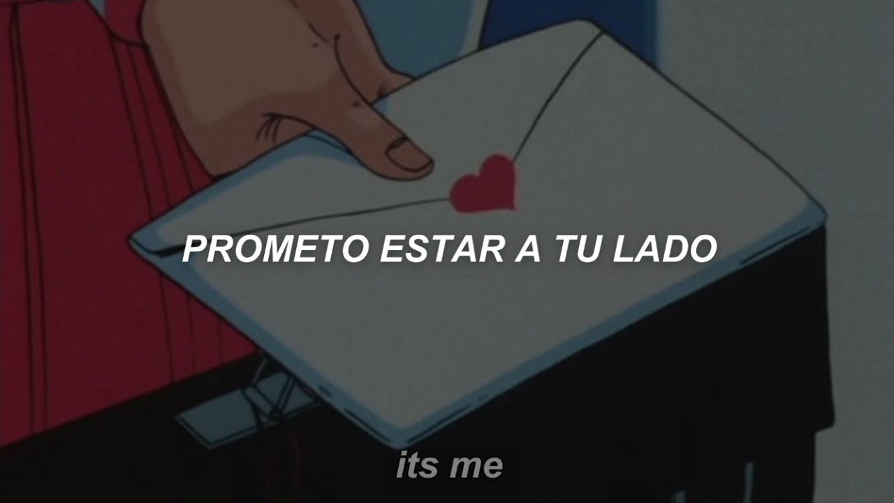 SEVENTEEN - Same dream, same mind, same night (sub español)