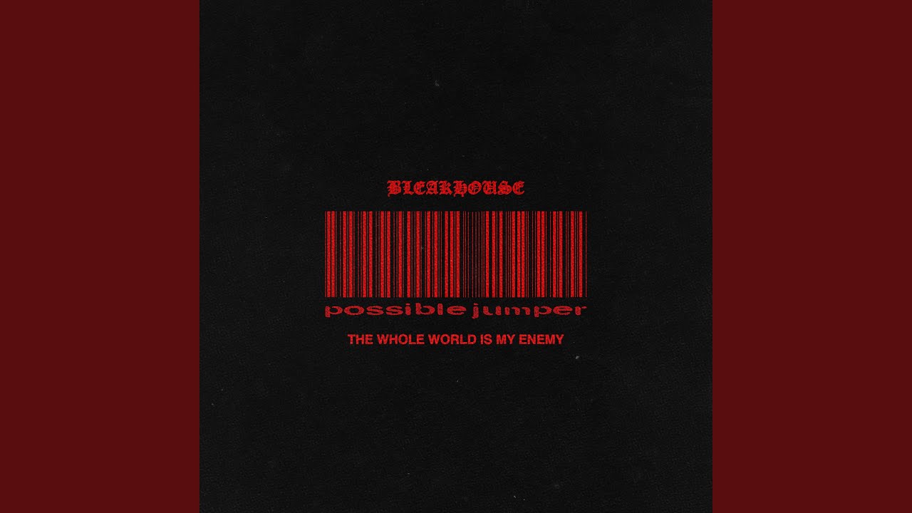 DELUSIONAL PARASITOSIS (feat. INSULA ISCARIOT)