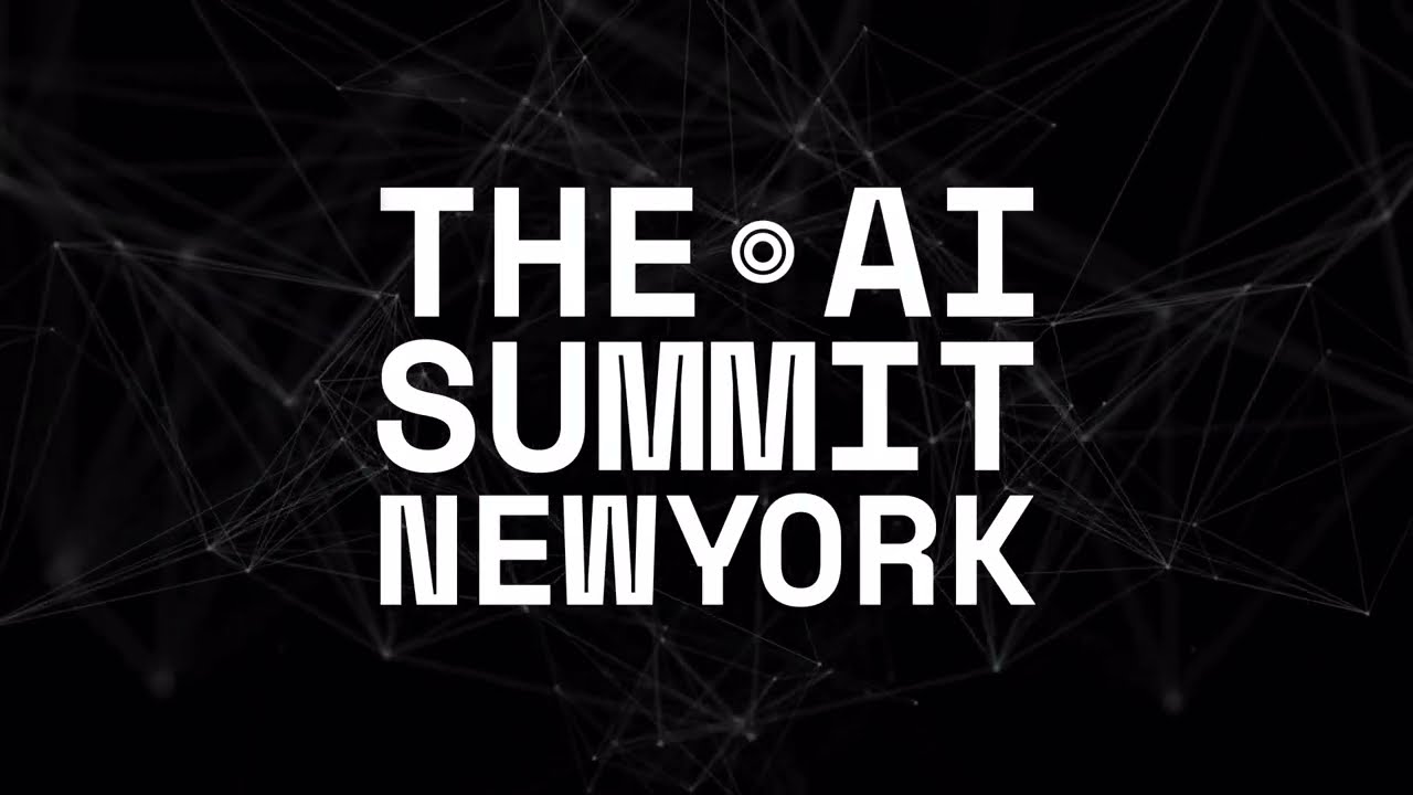 Upping Your Responsible AI Game: how to improve security and governance