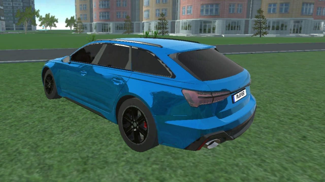 choca plan b (saturado)