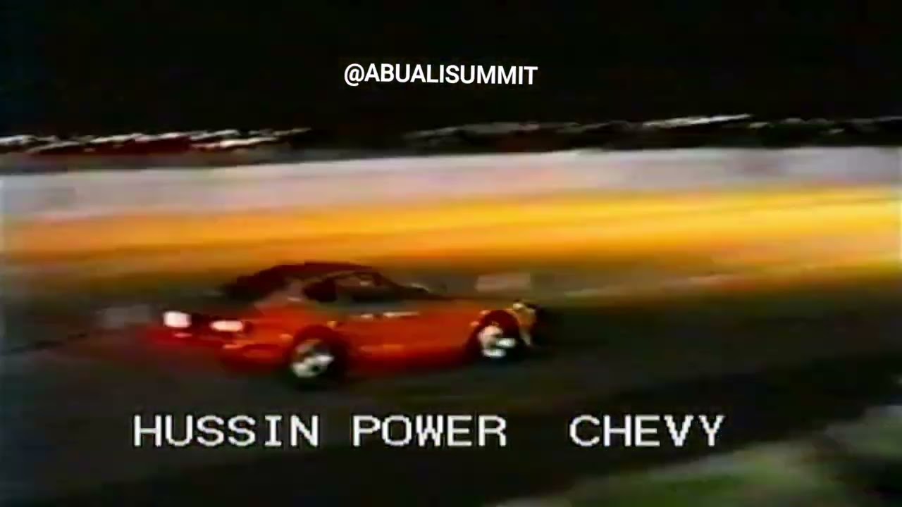 زد البطل المرحوم صلاح بن عيدان من الكويت..