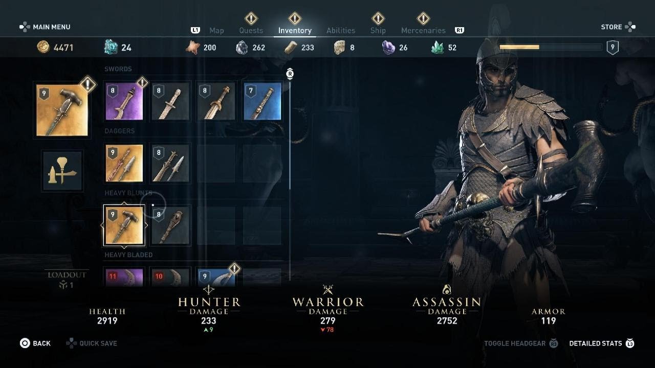 Assassin's Creed Odyssey_20230921050819