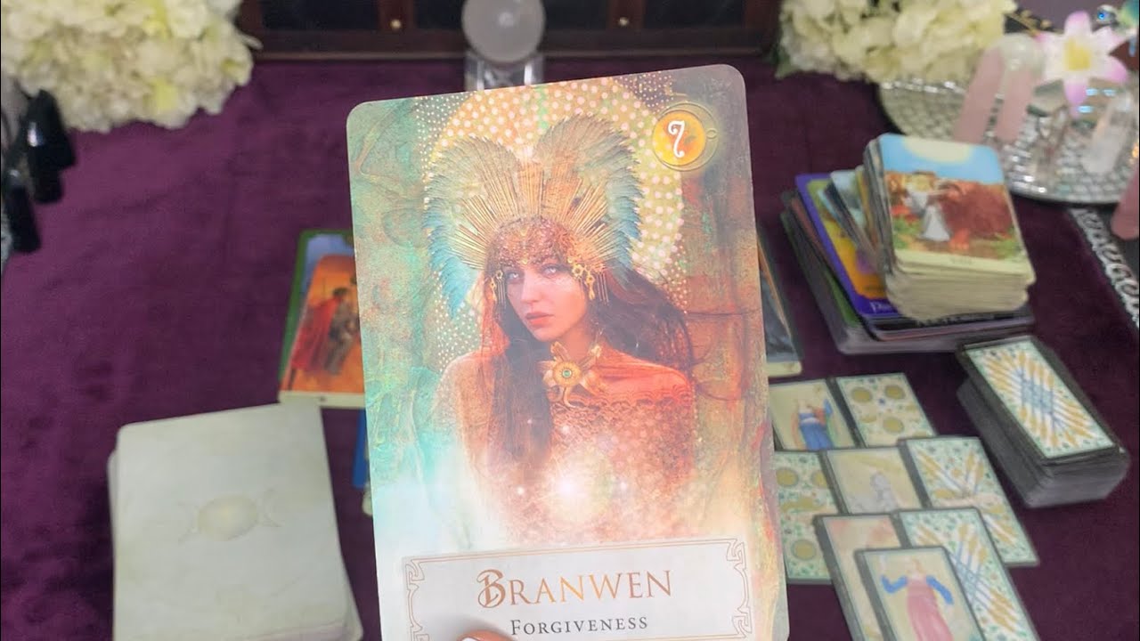 Gemini ♊️ Wait!! Wait. | Next Two Weeks Tarot Reading