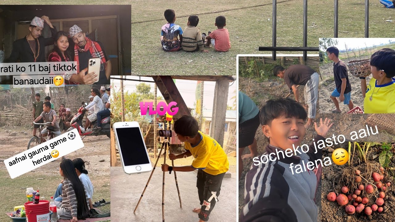 Enjoy life 💙🤭#happy #keeploving #funny #foryou #fypシ 😎🫶