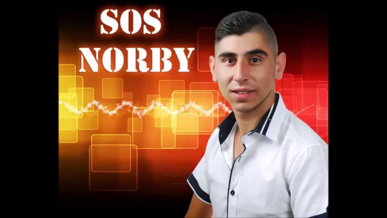 Sos Norbi- Mama este elszoktetlek