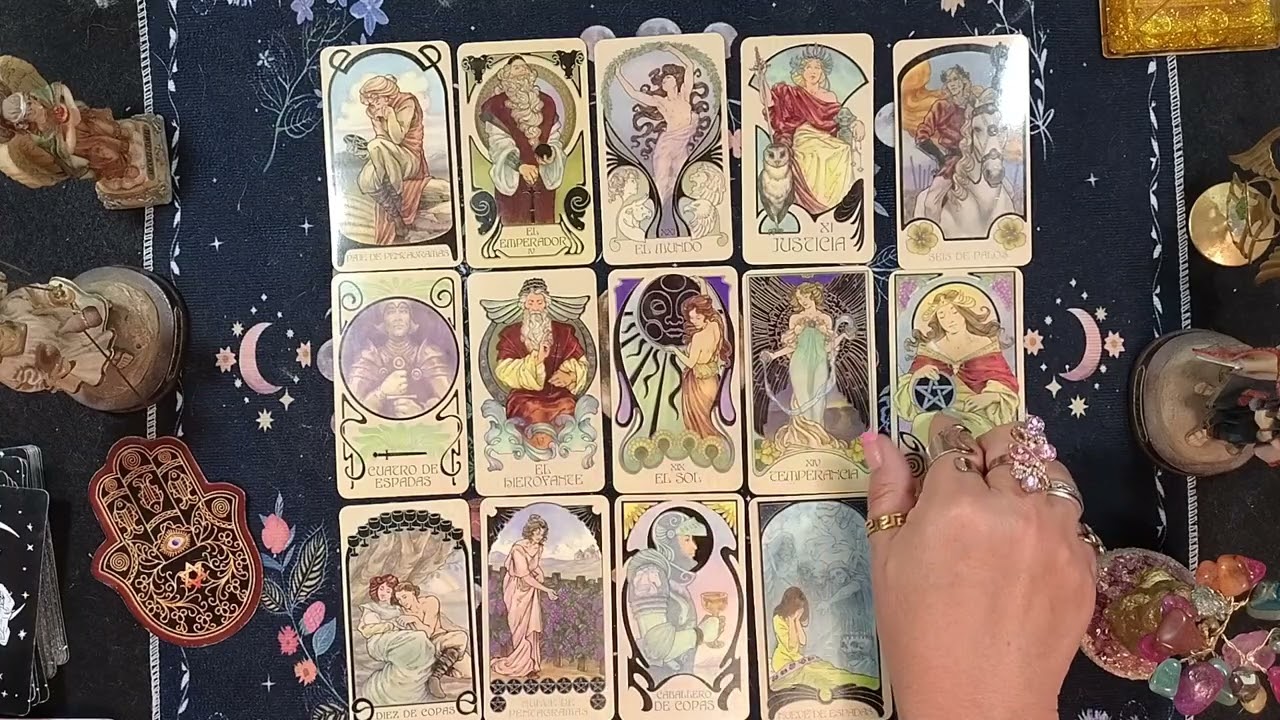 ♓ PISCIS ♓ LENTO PERO SEGURO, LAS COSAS BUENAS VAN A LLEGAR 🍀 LECTURA SEMANAL DEL 2 AL 8 DE FEBRERO 