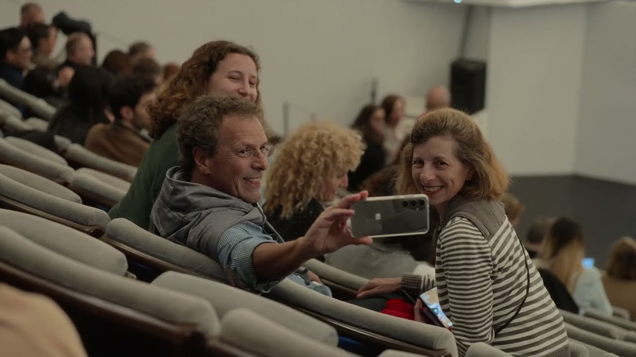 ¿Cómo suena? (música 24-25)