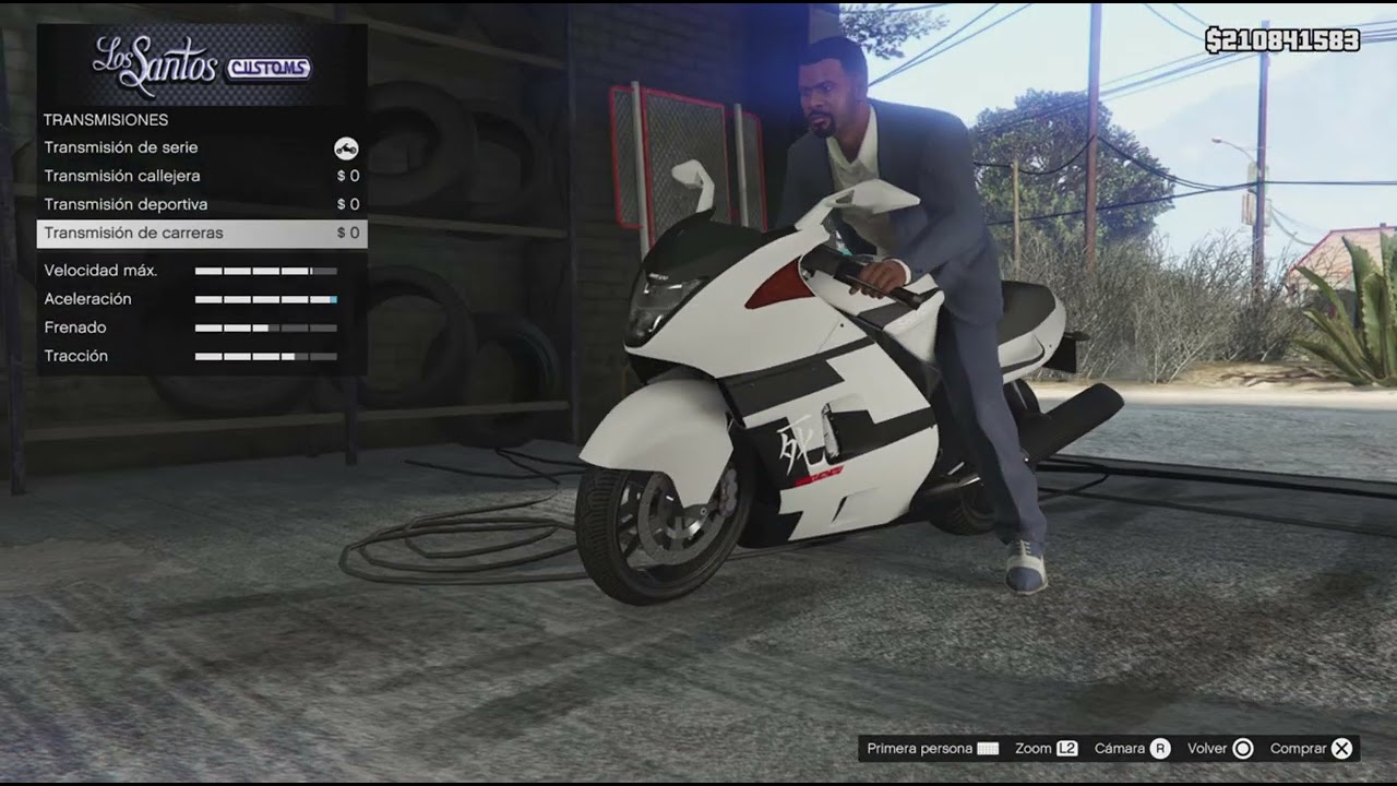 Grand Theft Auto V_20260213223815