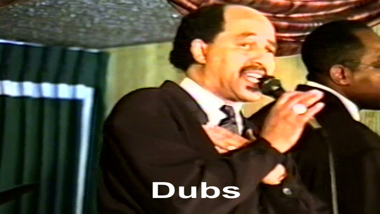 Dubs