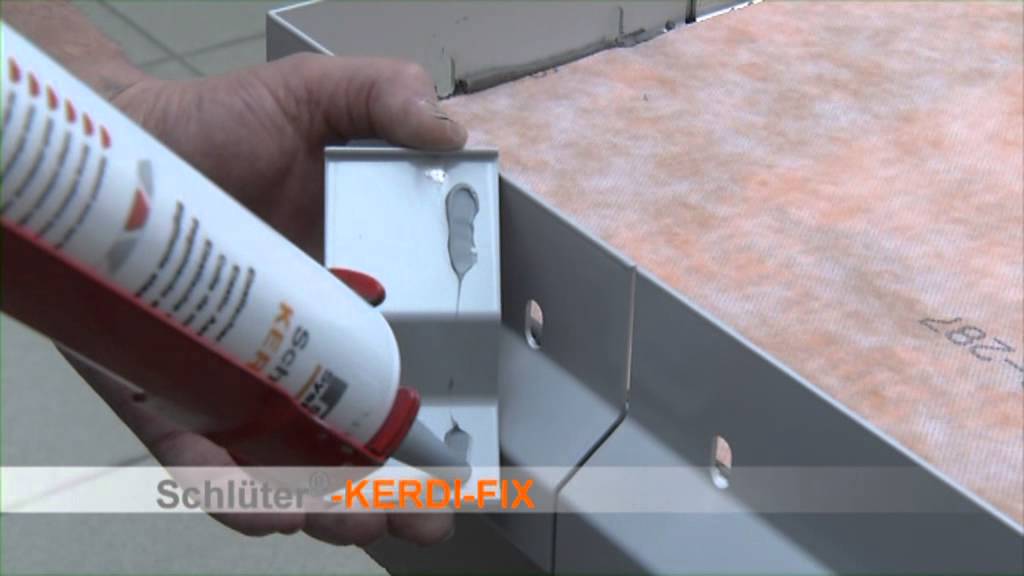 Schl&uuml;ter Troba Stelz DR